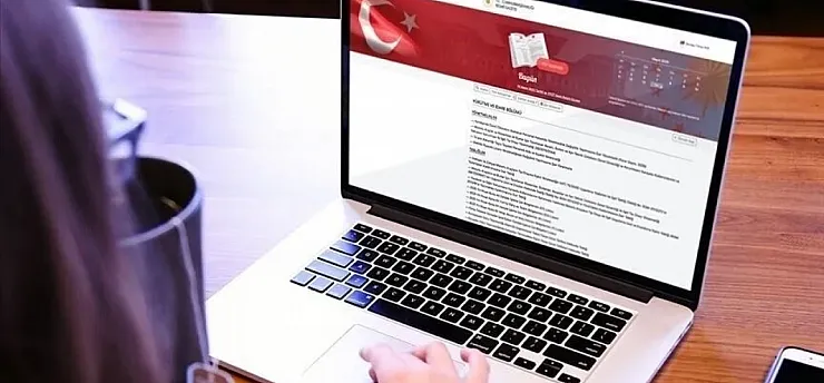 Römorkların tip onayına ilişkin esaslar düzenlendi