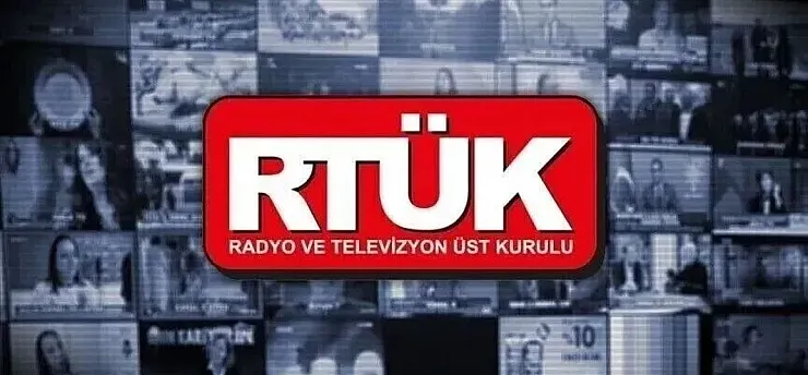 RTÜK, Sözcü TV ve KOZA TV'ye idari para cezası verdi