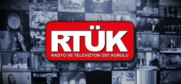 RTÜK'ten NATO Zirvesi'ne ilişkin açıklama