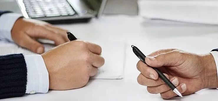 Sermaye kaybı olan veya borca batık şirketlere sağlanan kolaylığın süresi uzatıldı