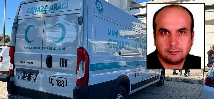 Soma'daki faciadan yürek burkan hikaye: 5 yıl sonra zorunlu döndüğü maden mezarı oldu