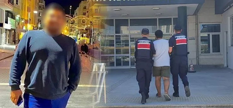 Sosyal Medyada Sahte SMA Yardım Kampanyasıyla Para Toplayan Şahıs Tutuklandı