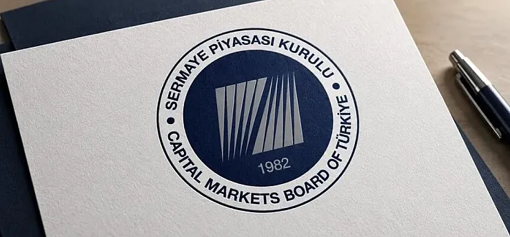 SPK, portföy ve yatırım sınırlamalarına uyum takvimini güncelledi