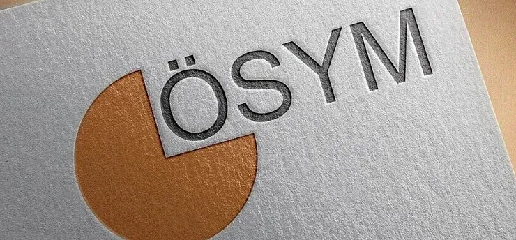 Spor Bilimleri için Özel Yetenek Sınavı tercih işlemleri başladı