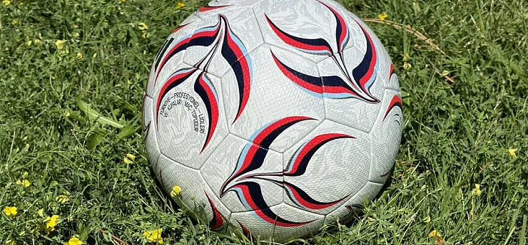 Süper Lig'de 7. haftanın perdesi yarın açılacak