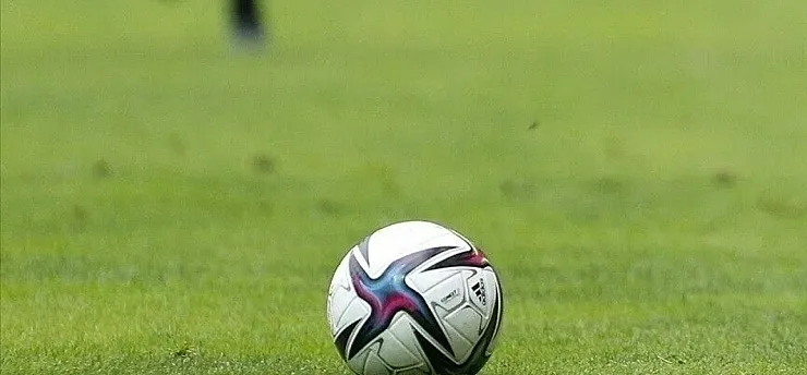 Süper Lig'de ilk yarıdaki derbilerin günleri belli oldu