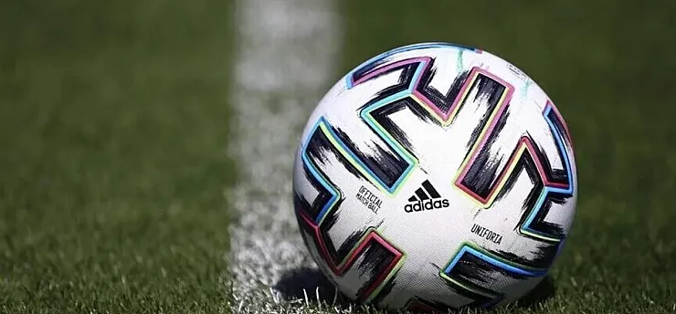 Süper Lig kulüpleri 202 transfer yaptı