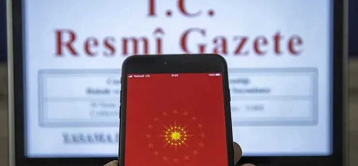 Tarım ve Orman Bakanlığı kontrolünde ithal edilecek ürünler düzenlendi