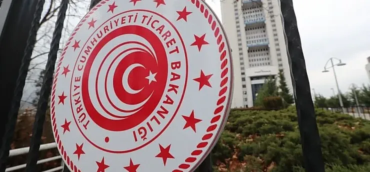 Ticaret Bakanlığı engelli araç ithal işlemlerinde randevu sistemini devreye alıyor