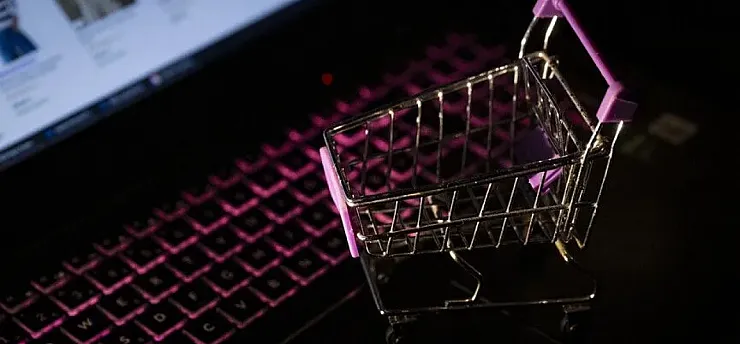 Ticaret Bakanlığı kasım ayı indirim kampanyalarını mercek altına aldı