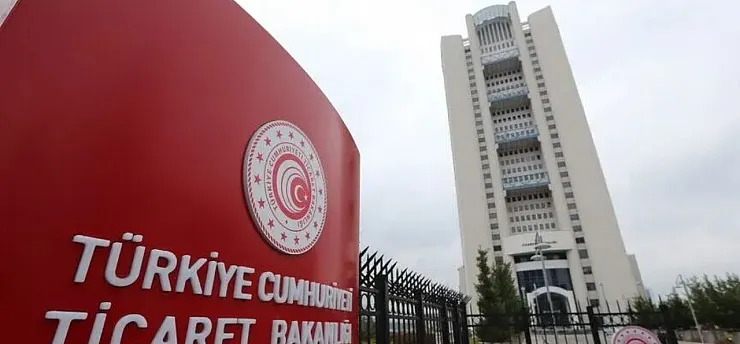 Ticaret Bakanlığı tüketicileri sık karşılaşılan uygulamalara karşı uyardı