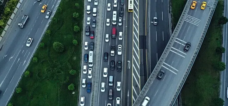 Trafik sigorta tazminatlarında 'aracı' dönemi kapanıyor