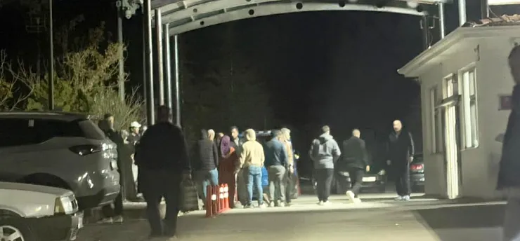 Traktörün mibzerinin altında kalan 12 yaşındaki çocuk hayatını kaybetti