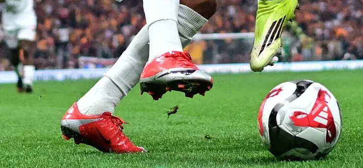Trendyol Süper Lig'de 2. ve 3. hafta programları açıklandı