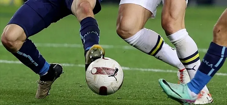 Trendyol Süper Lig'in fikstür çekimi 9 Temmuz Perşembe günü yapılacak