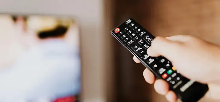Tüketicileri aldatıcı reklamlara karşı daha etkin koruyacak düzenleme 1 Ağustos'ta yürürlüğe girecek