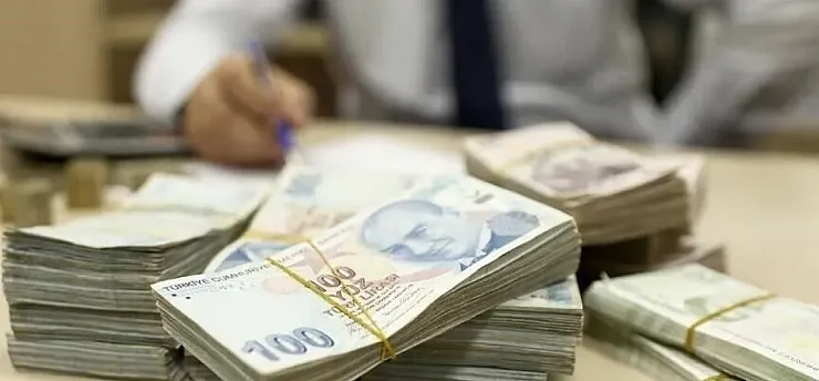 Turizm sektörü çalışanlarına aylık 3 bin 500 lira destek verilecek