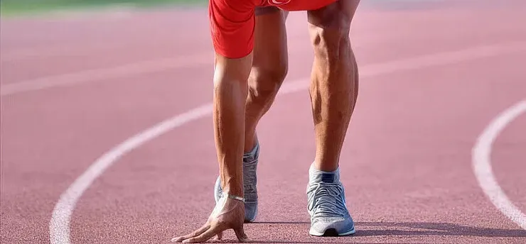 Türkiye, Avrupa Atletizm Şampiyonası'na rekor katılımla gidecek