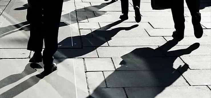 Türkiye'de geçen yıl üniversite mezunlarında istihdam oranı yüzde 73,9 oldu