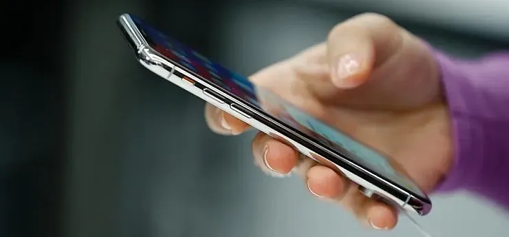Türkiye'deki mobil abone sayısının 2027'de 105 milyona ulaşması bekleniyor