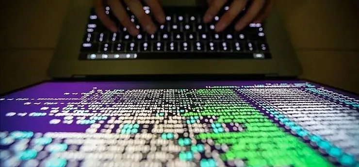 Türkiye'nin dijital dönüşüm süreci yeni OVP ile daha da hızlanacak