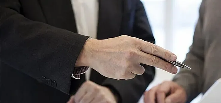 Türkiye'nin dönüşen iş gücü piyasası yeni nesil çalışma modelleriyle geliştirilecek