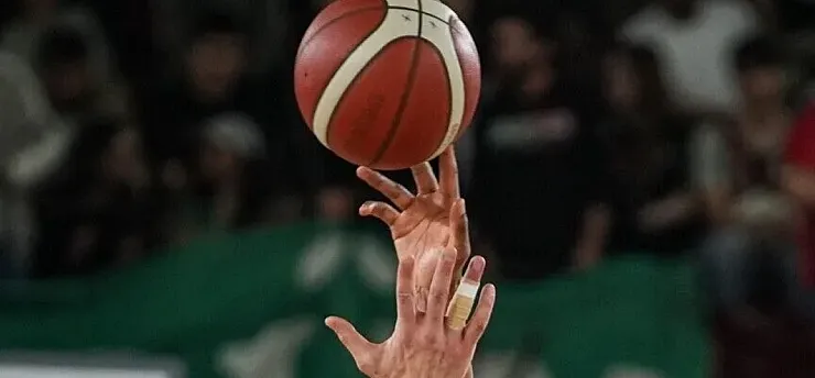 Türkiye Sigorta Basketbol Süper Ligi'nin ilk haftasında derbi heyecanı