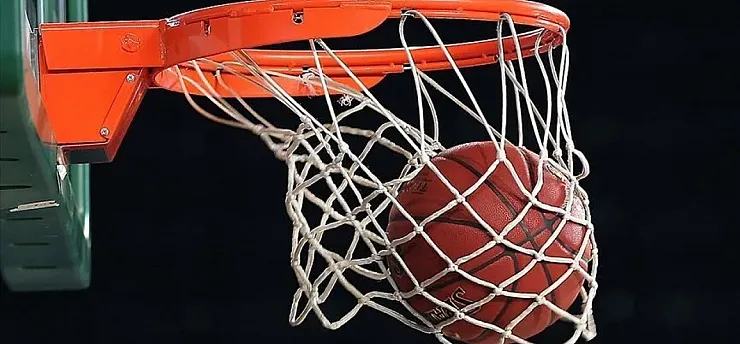 Türkiye Sigorta Basketbol Süper Ligi'nde yarın derbi heyecanı yaşanacak