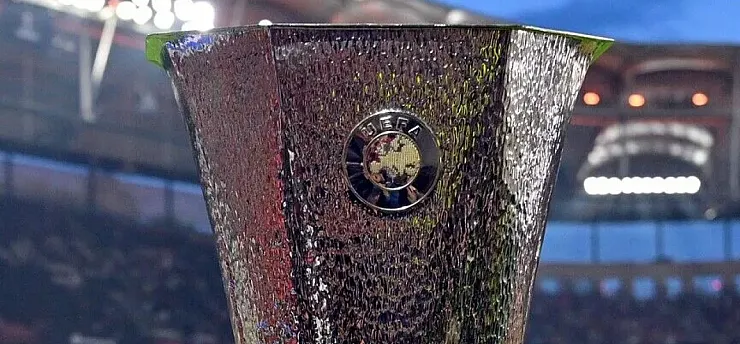 UEFA Avrupa Ligi'nde ikinci eleme turu ilk maçları yarın oynanacak