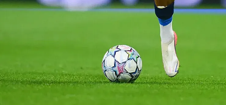 UEFA Avrupa Ligi'nde ikinci hafta maçları yarın yapılacak