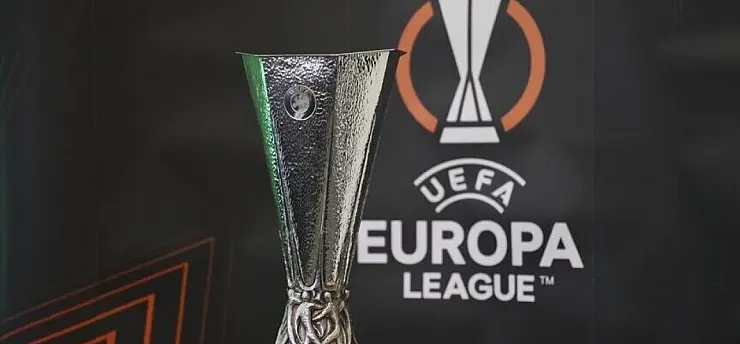 UEFA Avrupa Ligi'nde ilk hafta maçları yarın başlayacak