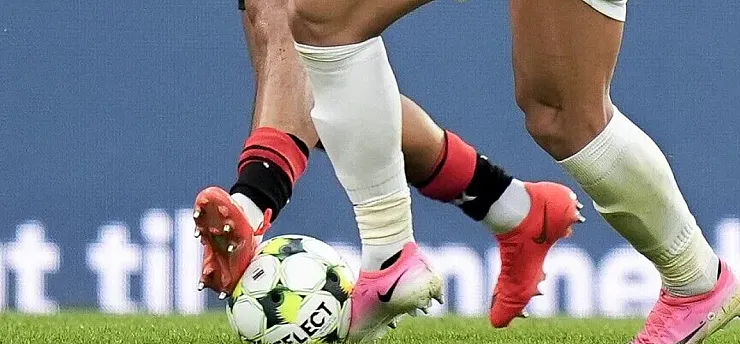 UEFA Avrupa Ligi'nde üçüncü eleme turu heyecanı yarın başlayacak