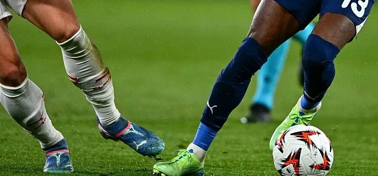 UEFA Şampiyonlar Ligi'nde 3. hafta heyecanı yarın başlayacak