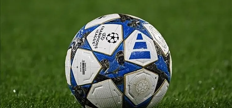 UEFA Şampiyonlar Ligi'nde birinci eleme turu ilk maçları yarın başlayacak
