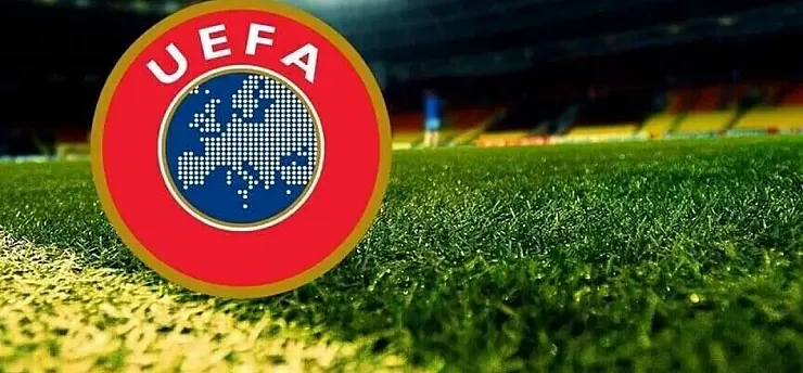 UEFA Şampiyonlar Ligi'nde ikinci eleme turu ilk maçları yarın oynanacak