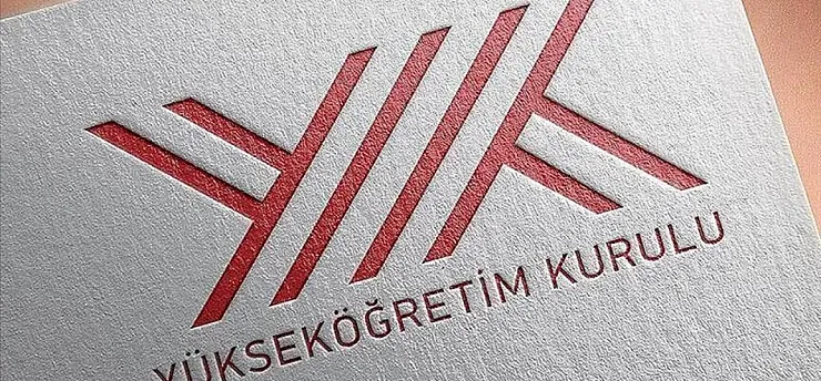 Üniversitelerde aile yaşamı ve yaşam becerileri eğitimleri düzenlenecek
