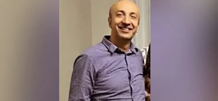 Üvey babasını öldüren 15 yaşındaki çocuk tutuklandı