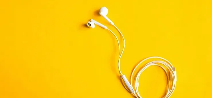 Uzmanlardan yüksek sesle müzik dinleyenlere 'akustik travma' uyarısı