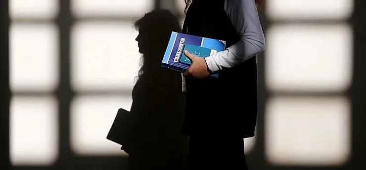 Vakıflar Genel Müdürlüğünün yükseköğrenim burs başvuruları 22 Ekim'de başlayacak