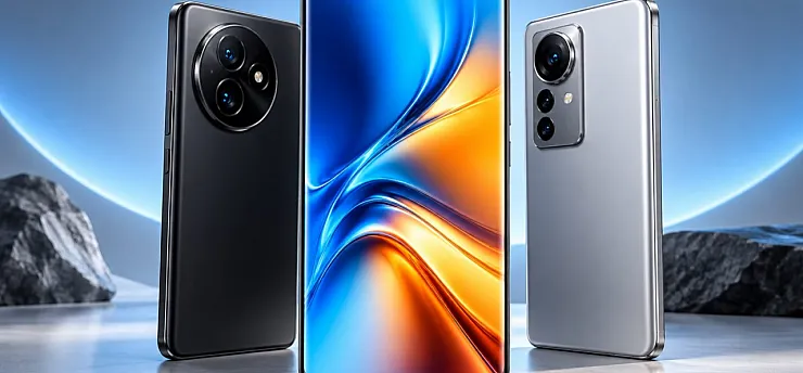 Xiaomi HyperOS 4 güncellemesi alacak telefonlar: Xiaomi, Redmi ve POCO listesi