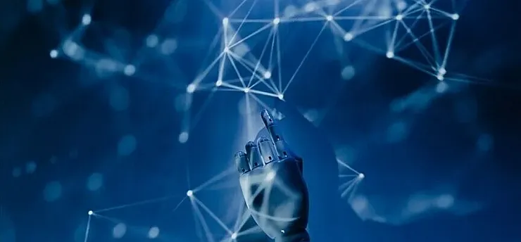 Yapay zeka, robotik ve uzay teknolojisi yatırımlarının 2026'da iki kattan fazla artması bekleniyor