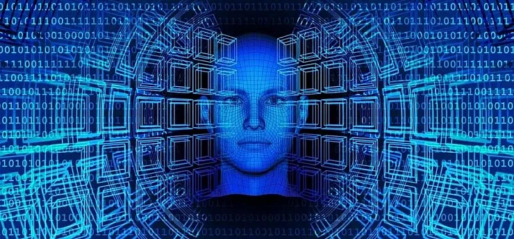 Yapay zekanın viral 80'ler akımı elektrik, su ve diğer kaynak ihtiyacını gündeme taşıdı