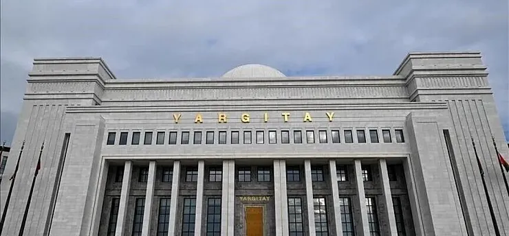 Yargıtay, müdüre sataşan çalışanın iş akdinin feshini haklı buldu
