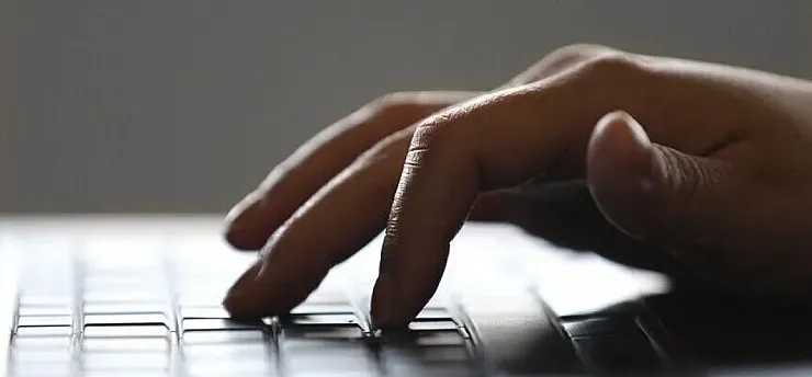 Yasa dışı 412 internet sitesi erişime engellendi