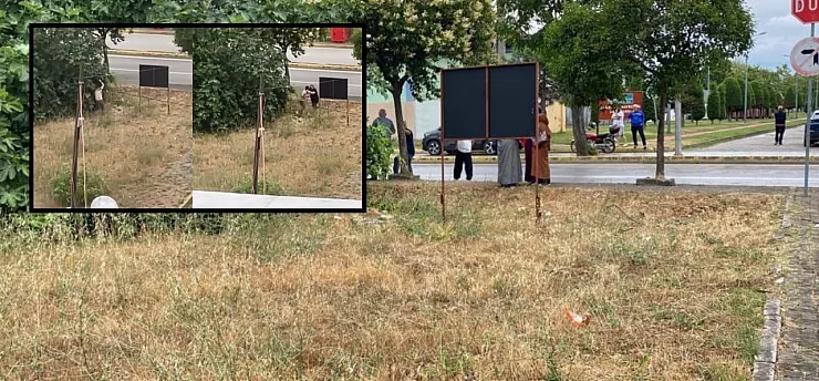 Yeğeninin Saldırısına Uğrayan Amca Yaşamını Yitirdi