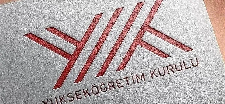 YÖK'ün Veri Analizi Okulu 'Dijital Üniversite Platformu'na dönüşecek