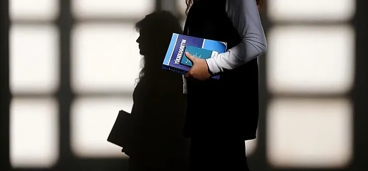 YÖK, üniversitelerde haftanın öne çıkan çalışmalarını paylaştı