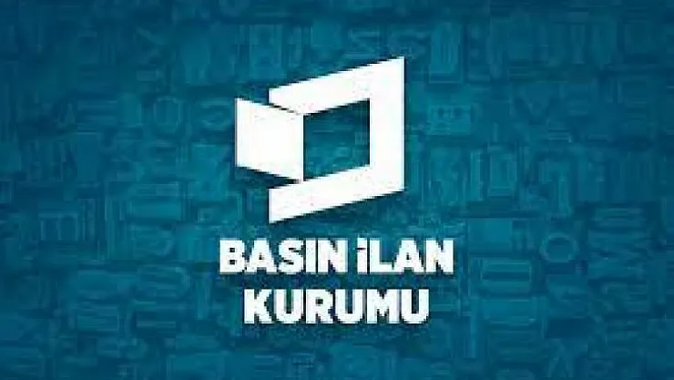 Dere yatağı ıslah işi yaptırılacak