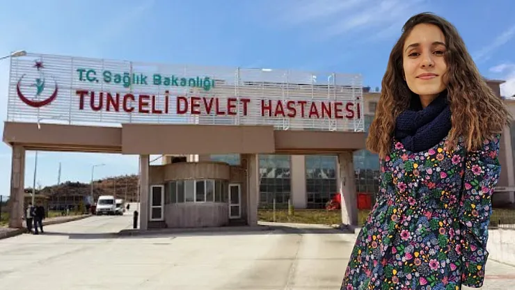 Gülistan Doku soruşturmasında 2 kişiye daha gözaltı kararı verildi
