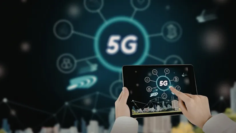 10 soruda Türkiye'nin 5G'ye geçişi